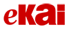 logo ekai