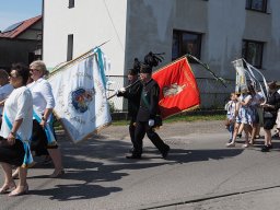 p5305899